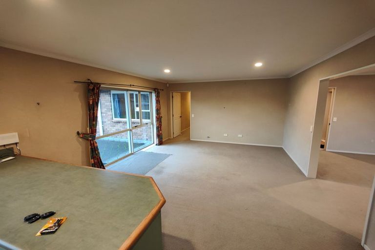 Photo of property in 54 Nottingham Drive, Hamilton East, Hamilton, 3216