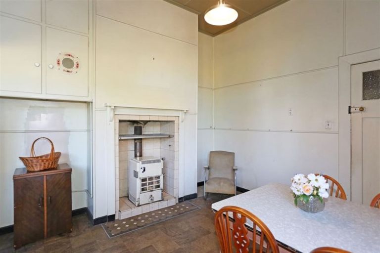 Photo of property in 38 Kitchener Road, Waiuku, 2123