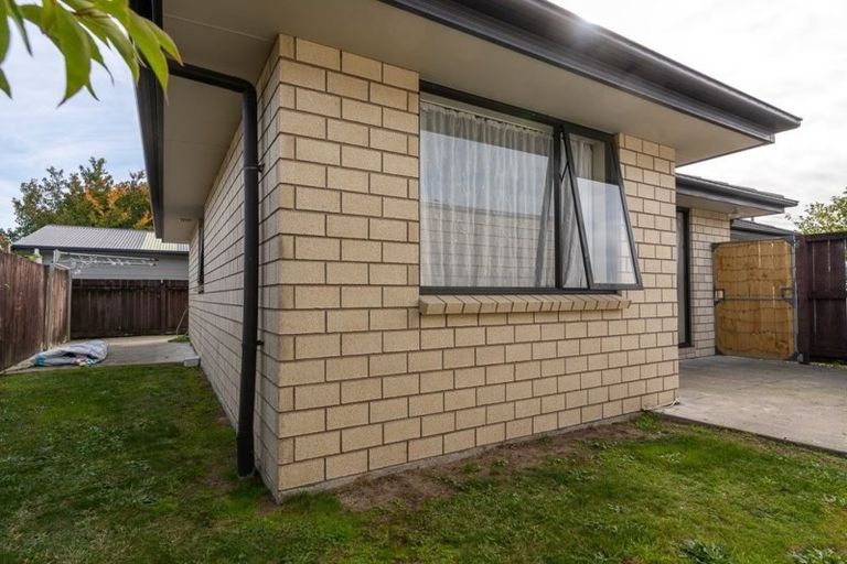 Photo of property in 107 Bryant Road, St Andrews, Hamilton, 3200