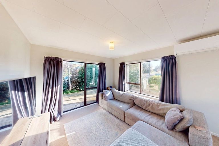 Photo of property in 181 Makino Road, Maewa, Feilding, 4702