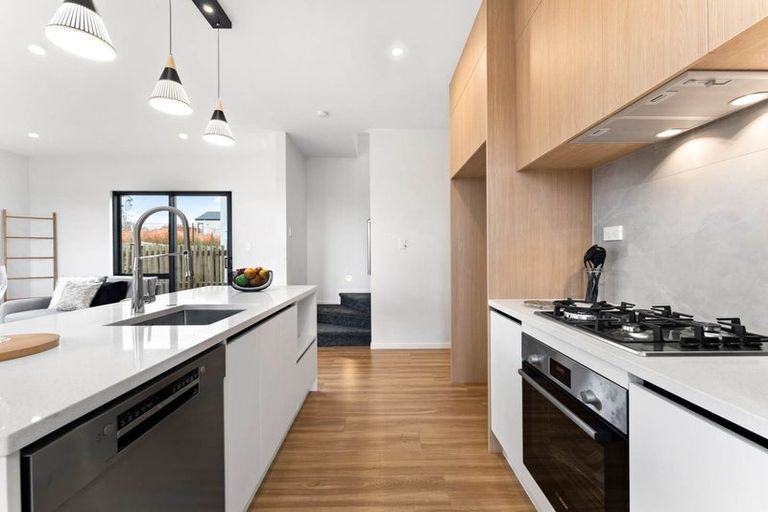 Photo of property in 40 Papai Lane, Massey, 0614