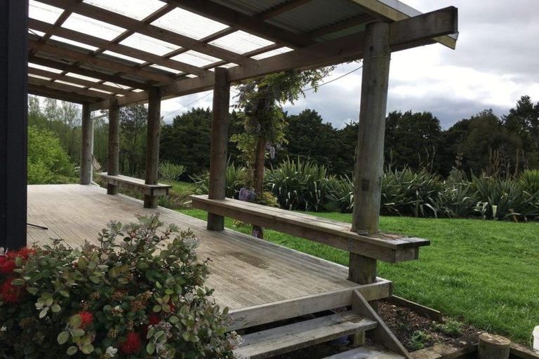 Photo of property in 65 Rushbrook Road, Ruatangata West, Kamo, 0185