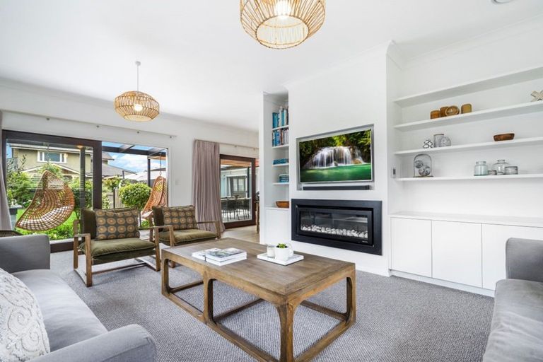 Photo of property in 60 Beerescourt Road, Beerescourt, Hamilton, 3200