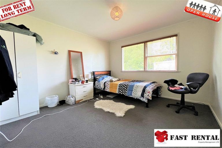Photo of property in 140 Moore Street, Hillcrest, Auckland, 0627