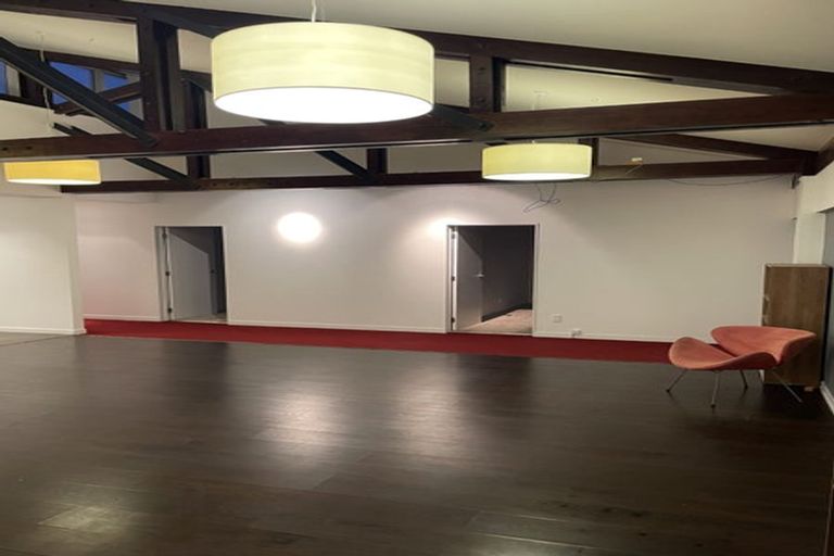 Photo of property in 20a Steyne Avenue, Plimmerton, Porirua, 5026