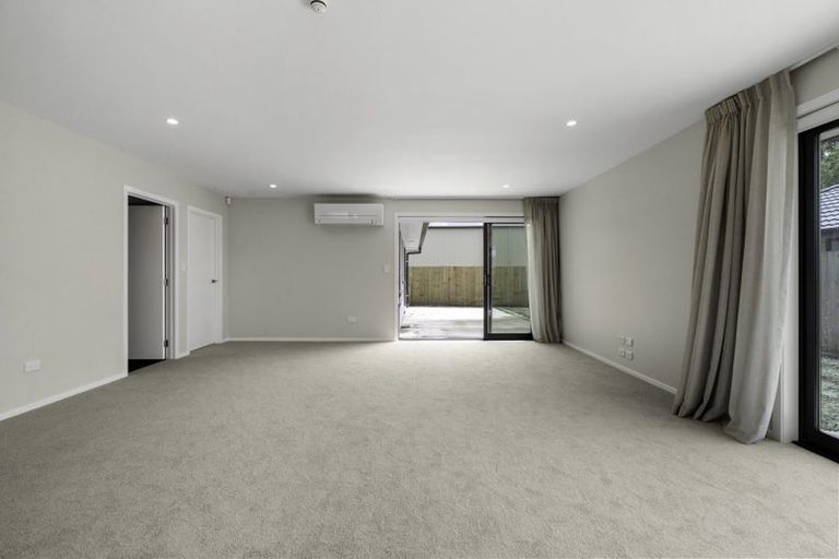 Photo of property in 19 Kahakaha Place, Ngaruawahia, 3720