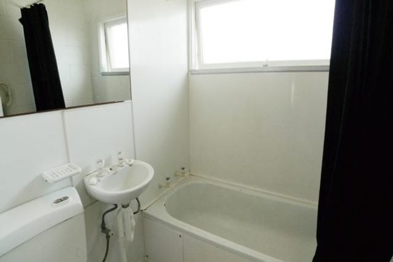 Photo of property in 4/40 Moana Avenue, Onehunga, Auckland, 1061