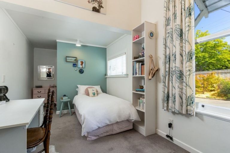 Photo of property in 20 Queen Alexandra Street, Lansdowne, Masterton, 5810