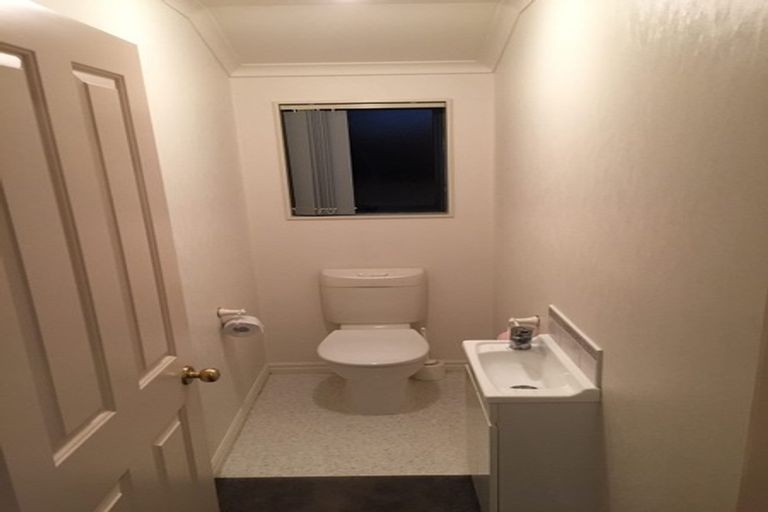 Photo of property in 17 Highcroft Place, Welcome Bay, Tauranga, 3112