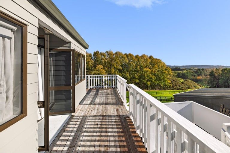 Photo of property in 556 Pyes Pa Road, Pyes Pa, Tauranga, 3173