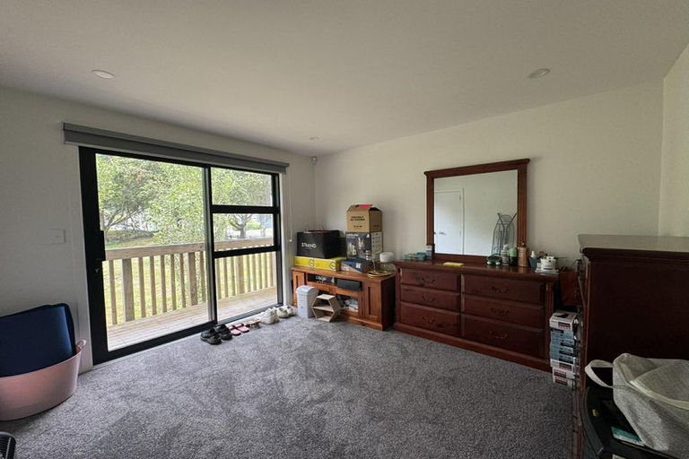 Photo of property in 3b Stokes Valley Road, Stokes Valley, Lower Hutt, 5019