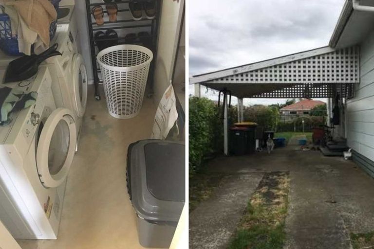 Photo of property in 2 Tongariro Street, Chartwell, Hamilton, 3210