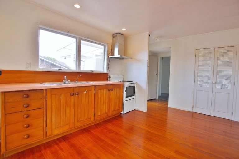 Photo of property in 370 Main Road, Huapai, Kumeu, 0810