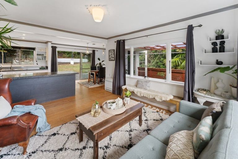 Photo of property in 19 Konini Street, Nelson South, Nelson, 7010