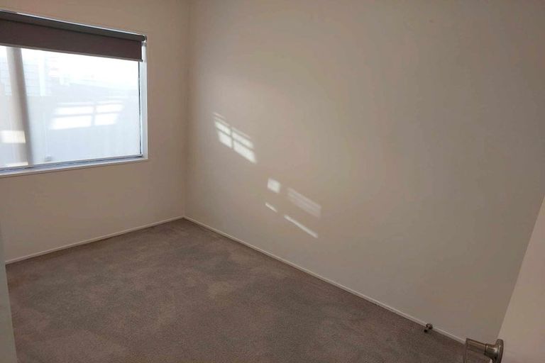 Photo of property in 48b Humber Crescent, Gate Pa, Tauranga, 3112