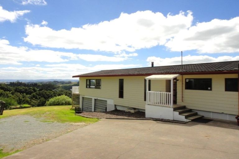 Photo of property in 15 Ormiston Road, Springfield, Whangarei, 0178