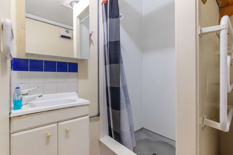 Photo of property in 1414 Eruera Street, Rotorua, 3010