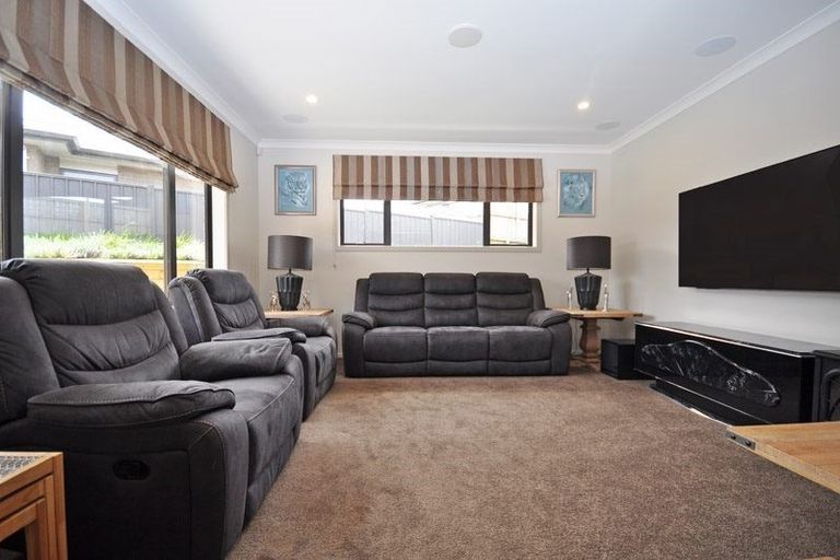 Photo of property in 43 Blunt Road, Te Kauwhata, 3710