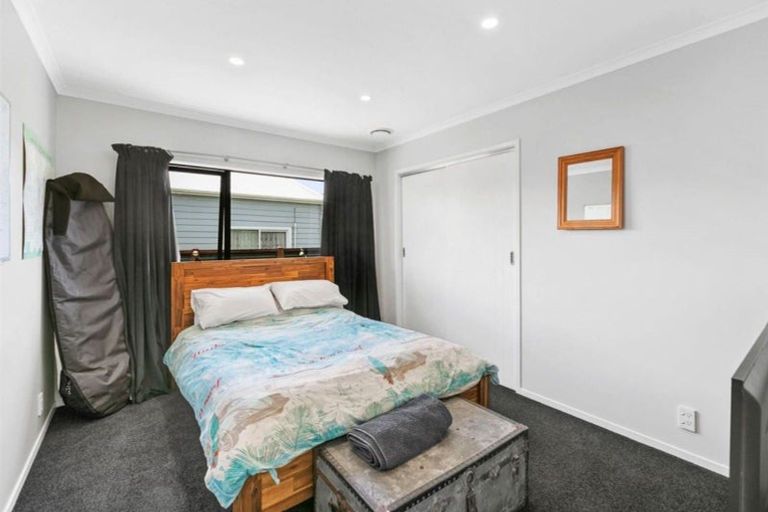 Photo of property in 7 Antonio Street, Stratford, 4332