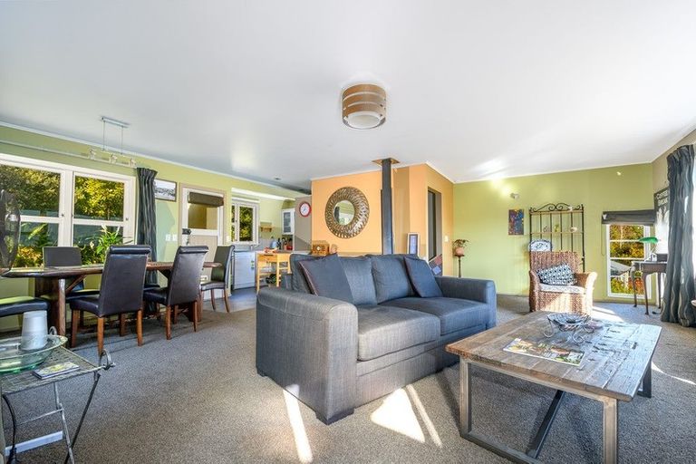 Photo of property in 460 Atawhai Drive, Atawhai, Nelson, 7010