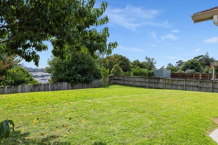 Photo of property in 45 Merlot Drive, Pyes Pa, Tauranga, 3112