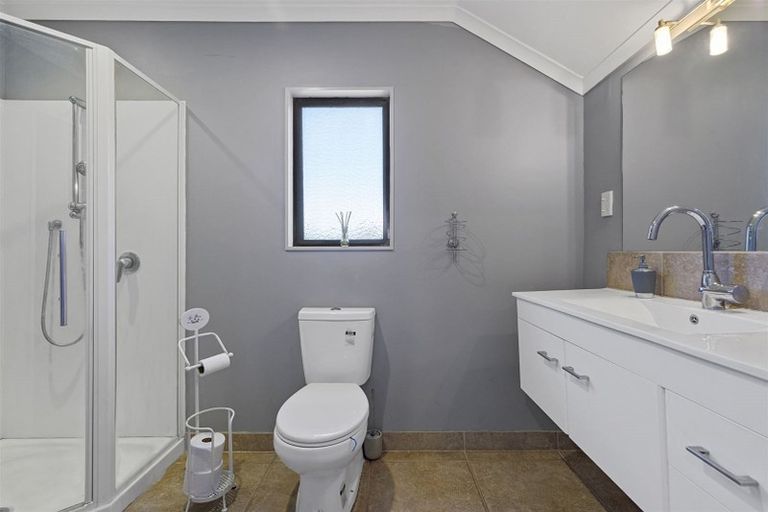 Photo of property in 326a Bellevue Road, Matangi, Cambridge, 3493