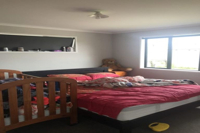 Photo of property in 234a Dixon Road, Fitzroy, Hamilton, 3206