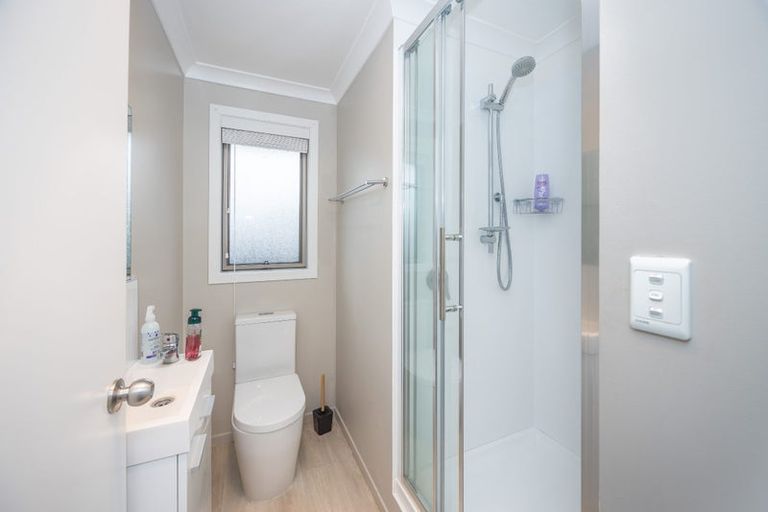 Photo of property in 10 Cicada Place, Kihikihi, Te Awamutu, 3800