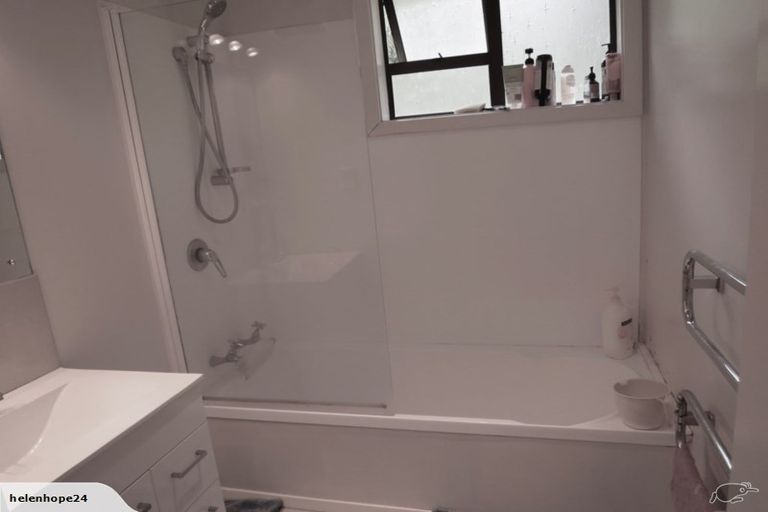 Photo of property in 27 Michie Street, Belleknowes, Dunedin, 9011