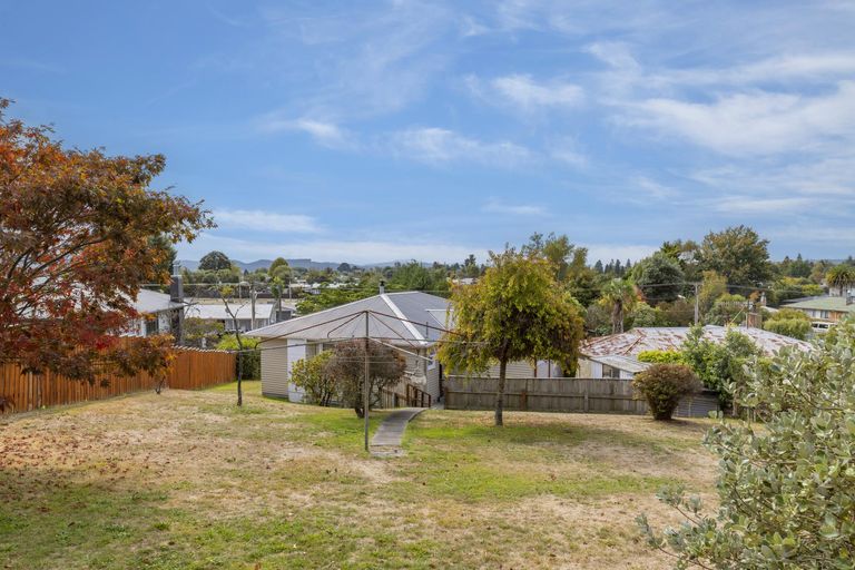 Photo of property in 16 Terence Street, Tauhara, Taupo, 3330