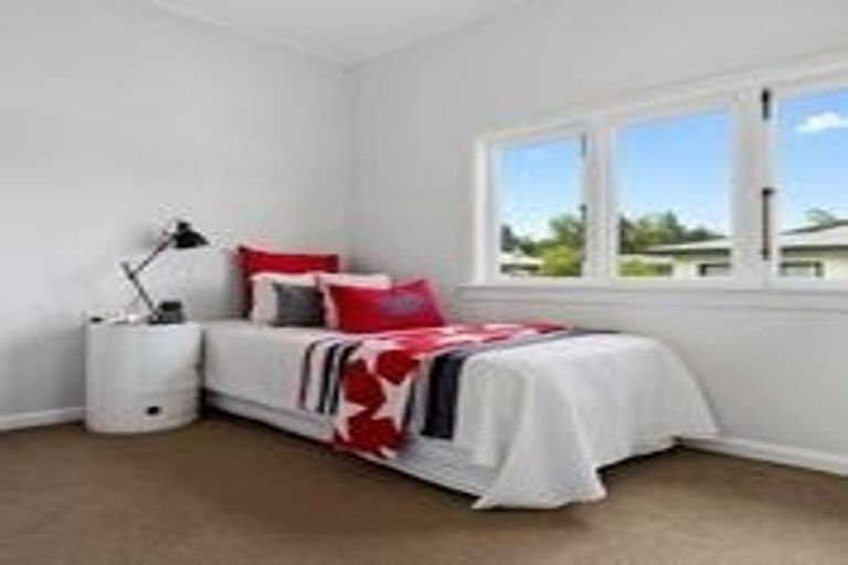 Photo of property in 19 Rata Street, Maeroa, Hamilton, 3200