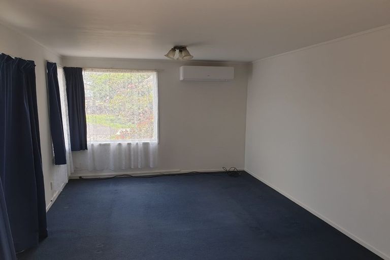 Photo of property in 2/88a East Tamaki Road, Papatoetoe, Auckland, 2025