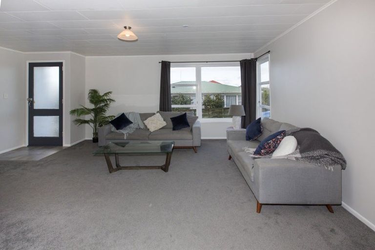 Photo of property in 87 Awakino Road, Dargaville, 0310