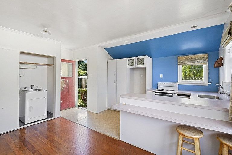 Photo of property in 50 Torlesse Street, Avonside, Christchurch, 8061