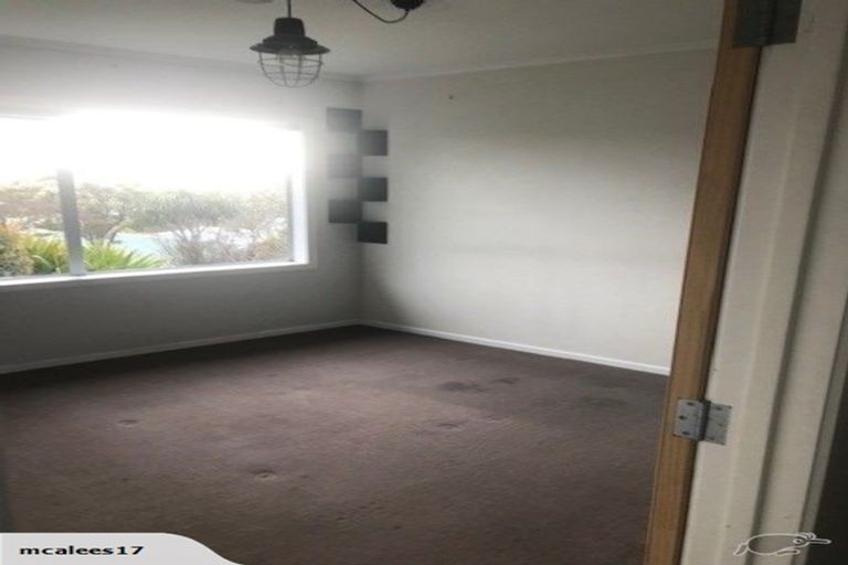 Photo of property in 34b Gibraltar Street, Howick, Auckland, 2014