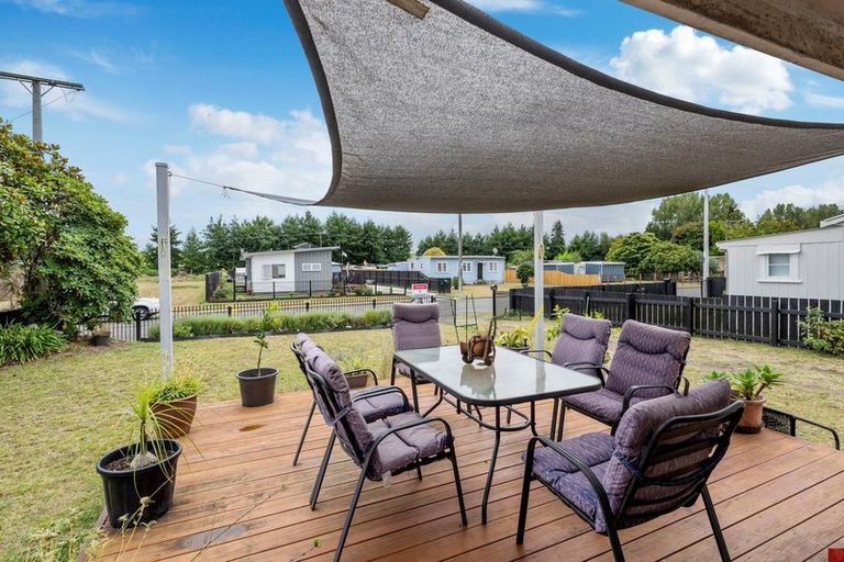 Photo of property in 40 Huamai Street, Mangakino, 3421