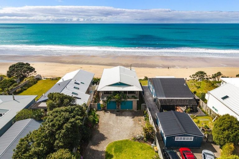 Photo of property in 19 Wairere Road, Wainui, Gisborne, 4010