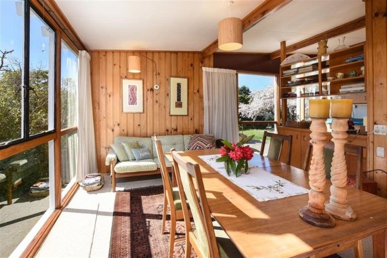 Photo of property in 61 Braeview Crescent, Maori Hill, Dunedin, 9010