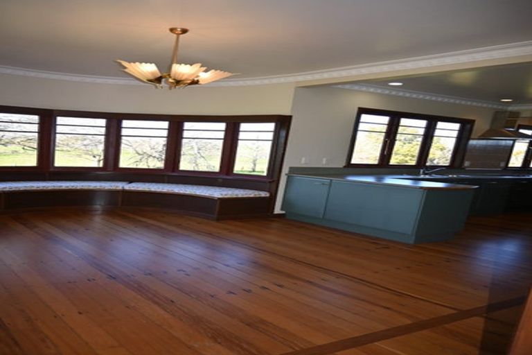 Photo of property in 81 Lewis Road, Karaka, Papakura, 2580