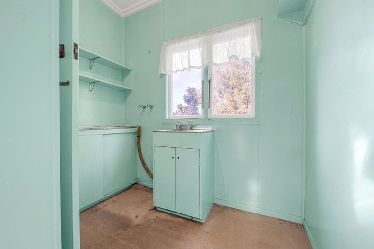 Photo of property in 26 Galloway Street, Hamilton East, Hamilton, 3216