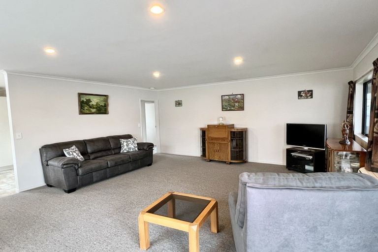 Photo of property in 81 Fox Street, Avenal, Invercargill, 9810