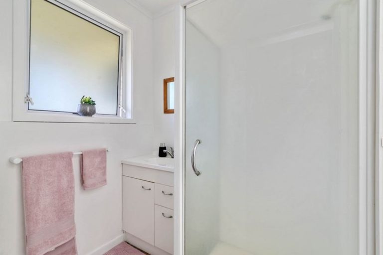 Photo of property in 31 Robertson Street, Glenholme, Rotorua, 3010