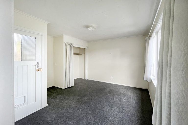 Photo of property in 11 Rahui Road, Taupo, 3330