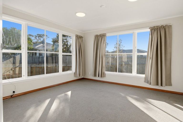 Photo of property in 7 Taylor Crescent, Blenheim, 7201