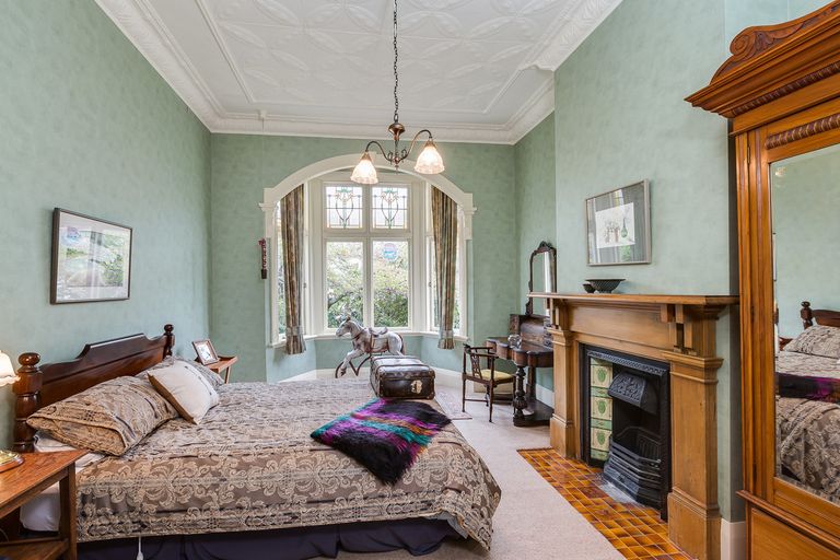 Photo of property in 26 Stevenson Avenue, Sawyers Bay, Port Chalmers, 9023