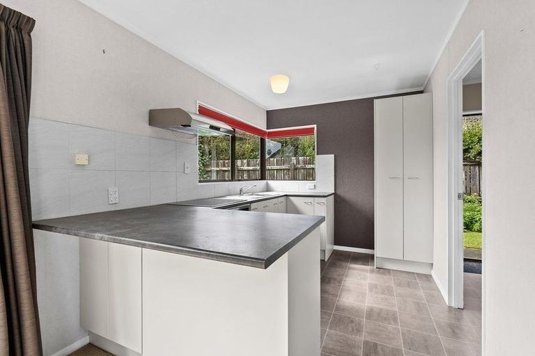 Photo of property in 33b Branch Road, Highlands Park, New Plymouth, 4312