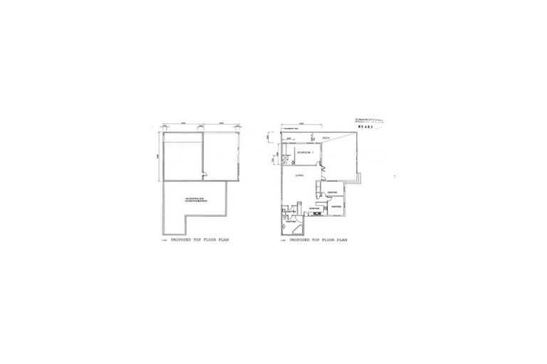 Photo of property in 799 Brighton Road, Ocean View, Dunedin, 9035