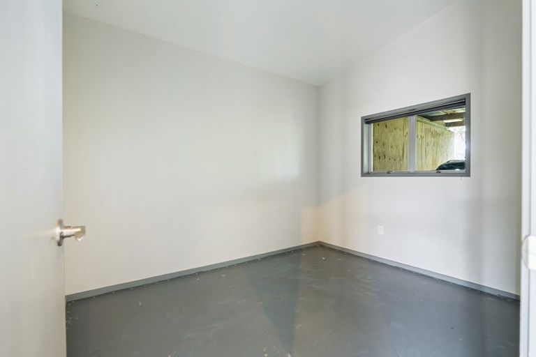 Photo of property in 103 Zanders Road, Helensville, Waimauku, 0882