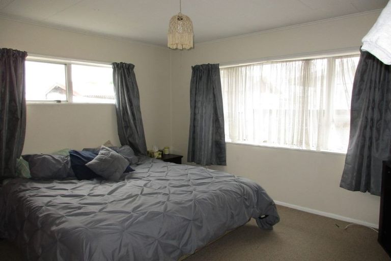 Photo of property in 134c Tramway Road, Enderley, Hamilton, 3214