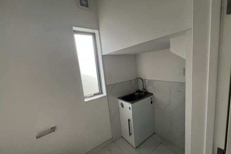 Photo of property in 66 Grange Road, Papatoetoe, Auckland, 2025